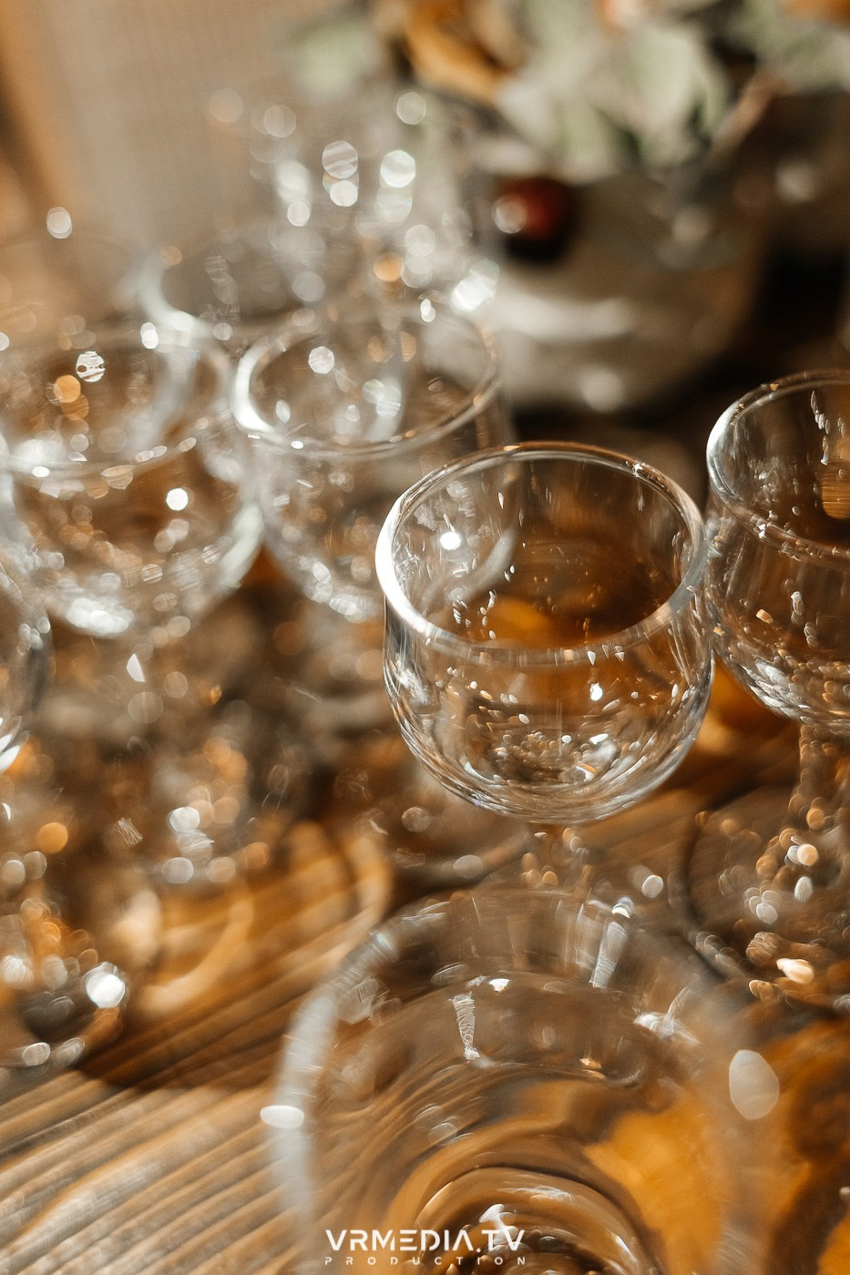 Выходные в ресторане «Лазурный берег»