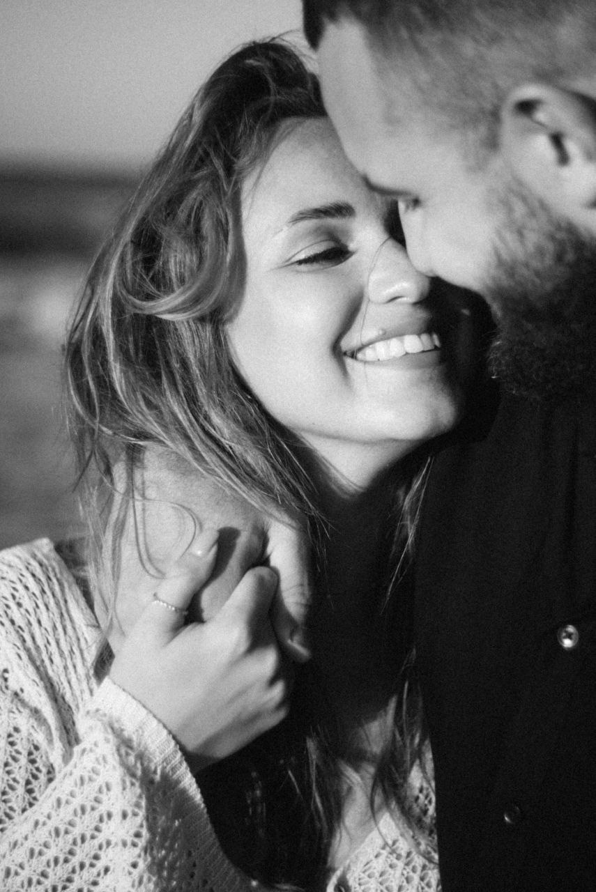 Family Photosession. Свадебный и семейный фотограф город Темрюк Фотостудия Темрюк