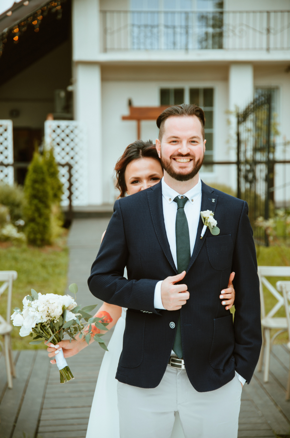 Какой сделать первую встречу молодоженов?. Свадебный фотограф/видеограф Краснодар, Сочи, Волгоград, Москва, 8 937 693 00 80