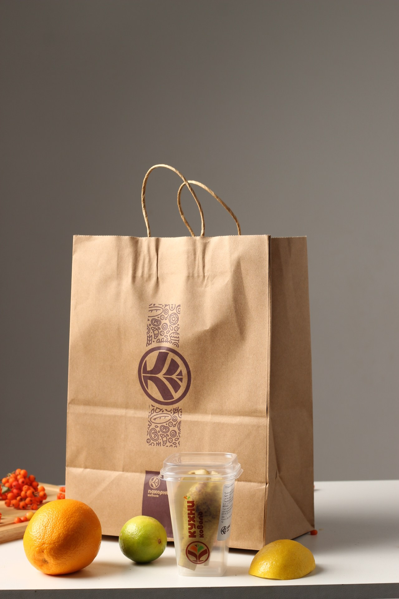 Фуд съëмка. Фотограф Иванова Елена в Иркутске