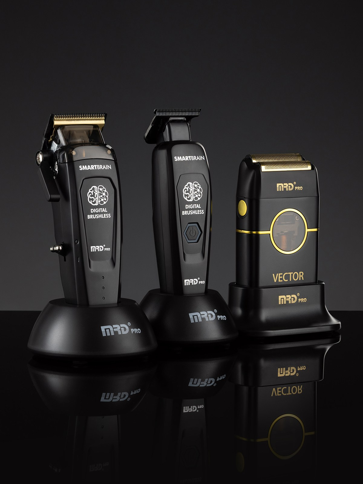 Фотосъемка электроники, гаджетов, бытовых приборов. Предметный фотограф в Москве Вячеслав Тимошенко