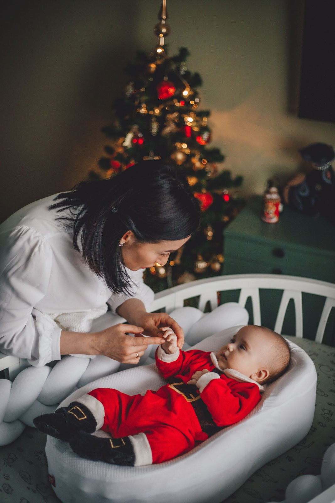 Семья. Семейный и ивент фотограф в Москве Мария Маликова