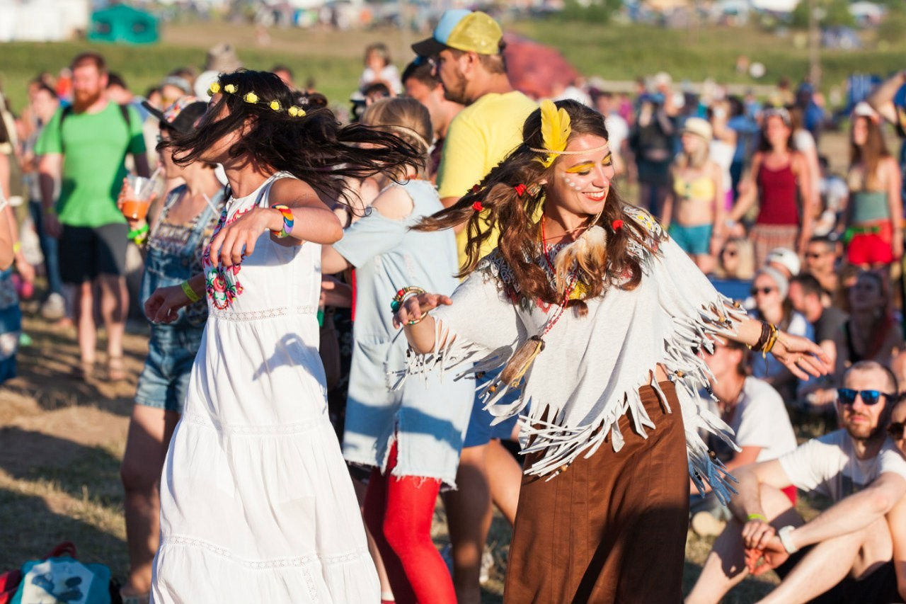 2016. Репортажный фотограф Алексей Пирязев