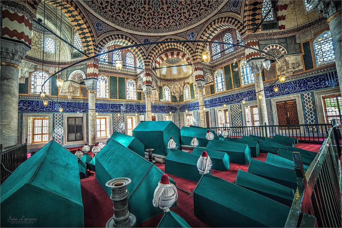 ТУР МЕЧТЫ-СТАМБУЛ В МАЕ. Детский и семейный фотограф Нижнего Новгорода и Москвы Олеся Ратникова