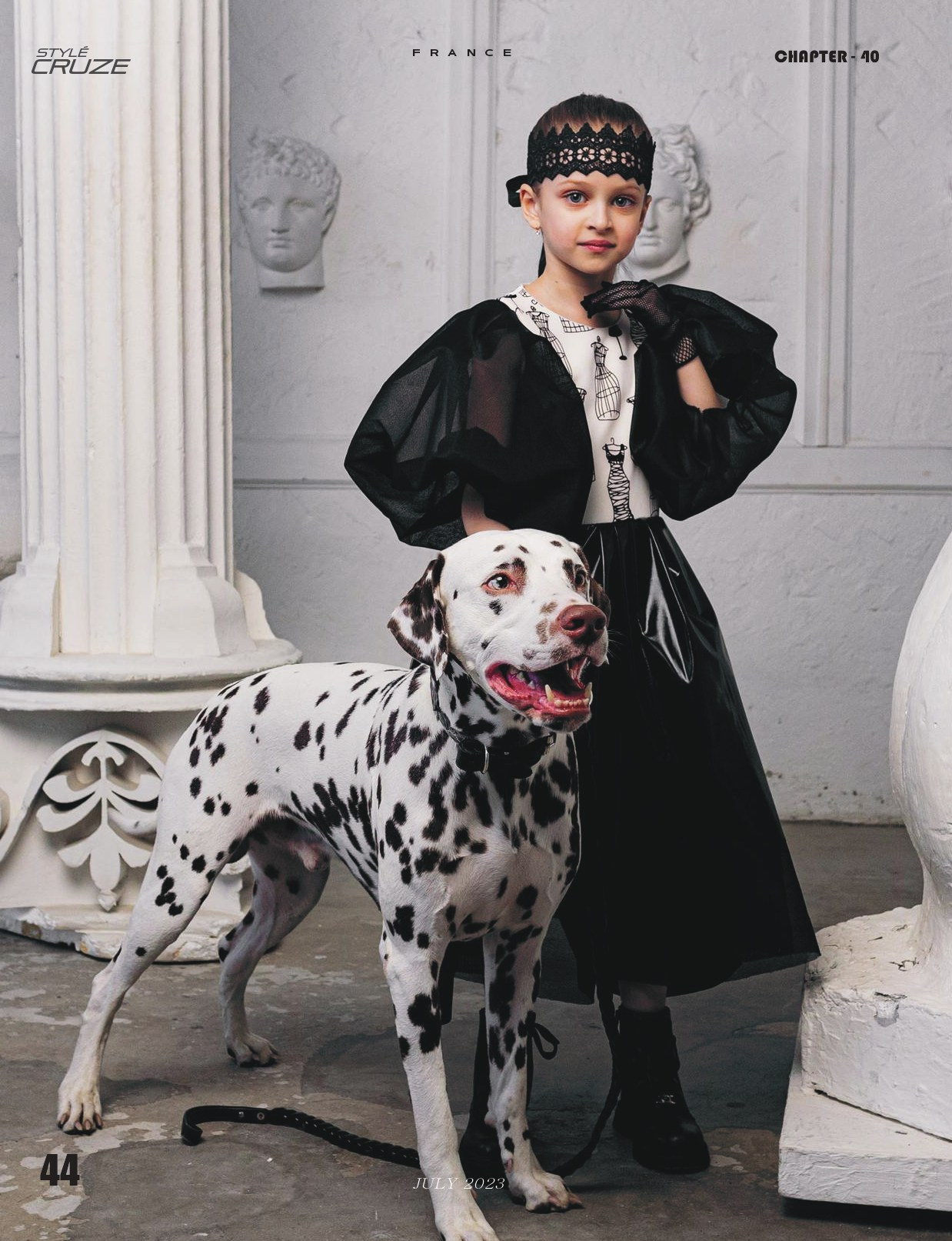 Журналы и публикации. Семейный и детский фотограф Эльвира Билибина