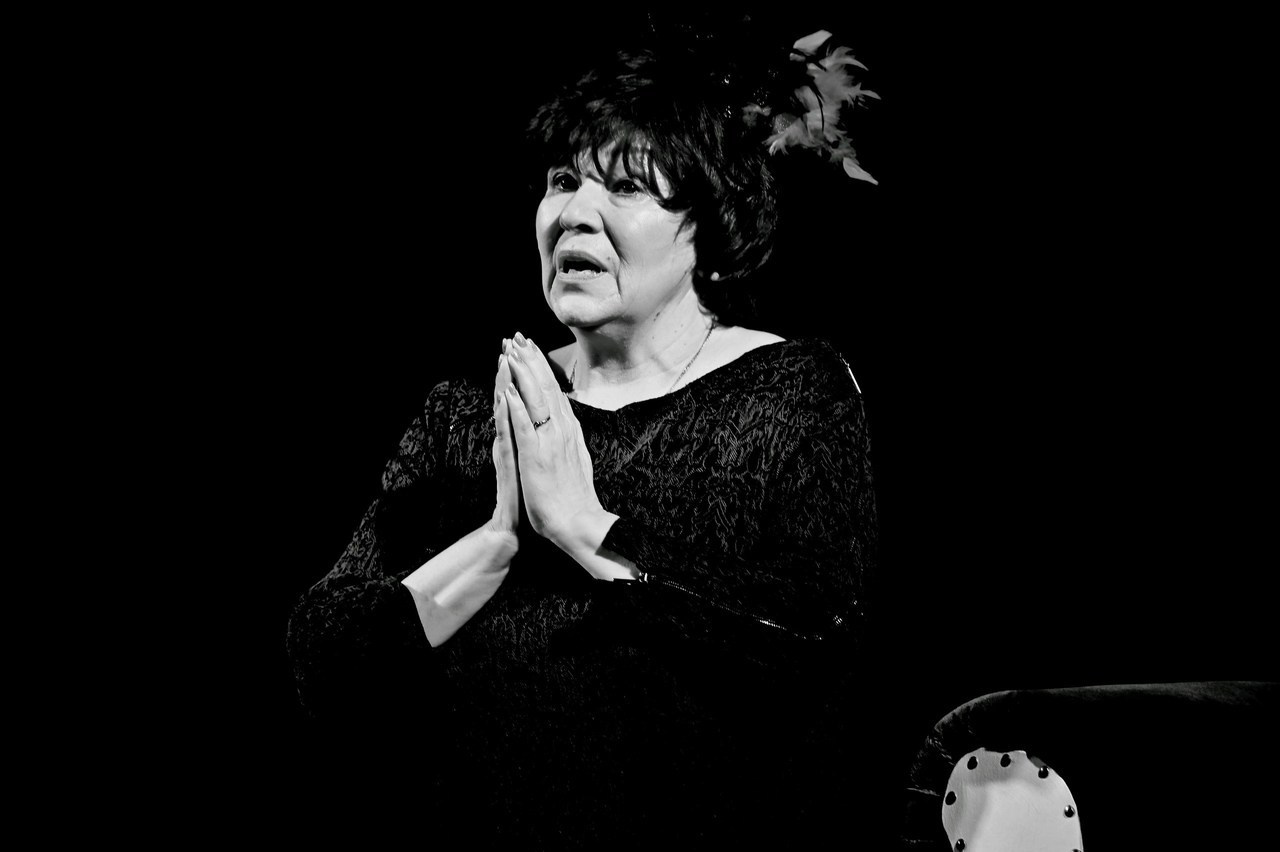 Фотосъёмка фестивалей и концертов. ФОТОГРАФ ВАШИХ МЕРОПРИЯТИЙ РЯЗАНЬ СЕРГЕЙ КЛЮЕВ