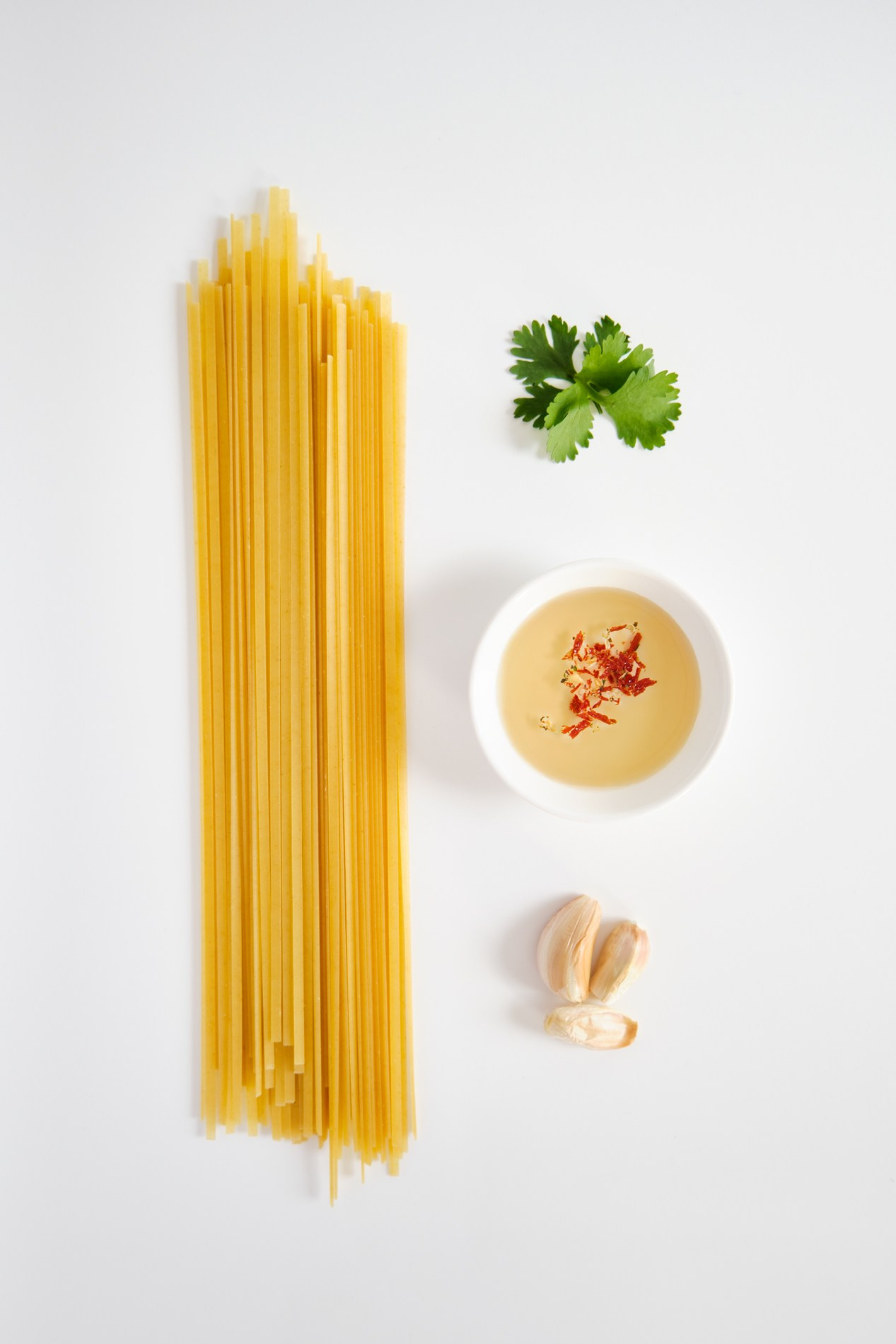 FOOD. Photographer Monaco, Nice, French Riviera