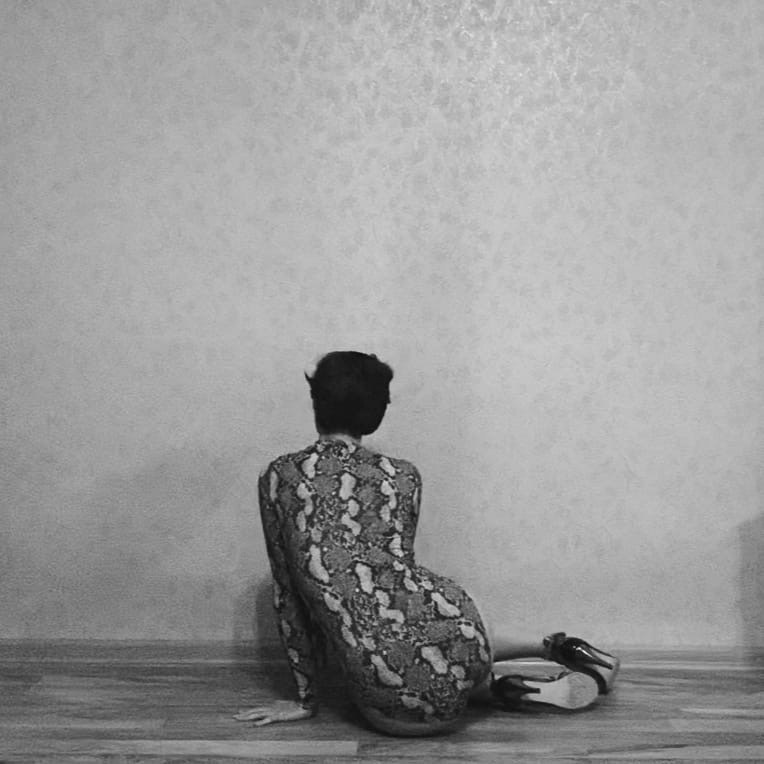 Зарисовки. Gallery Schwarz. Фотография, принты, съёмки в Петербурге и Москве