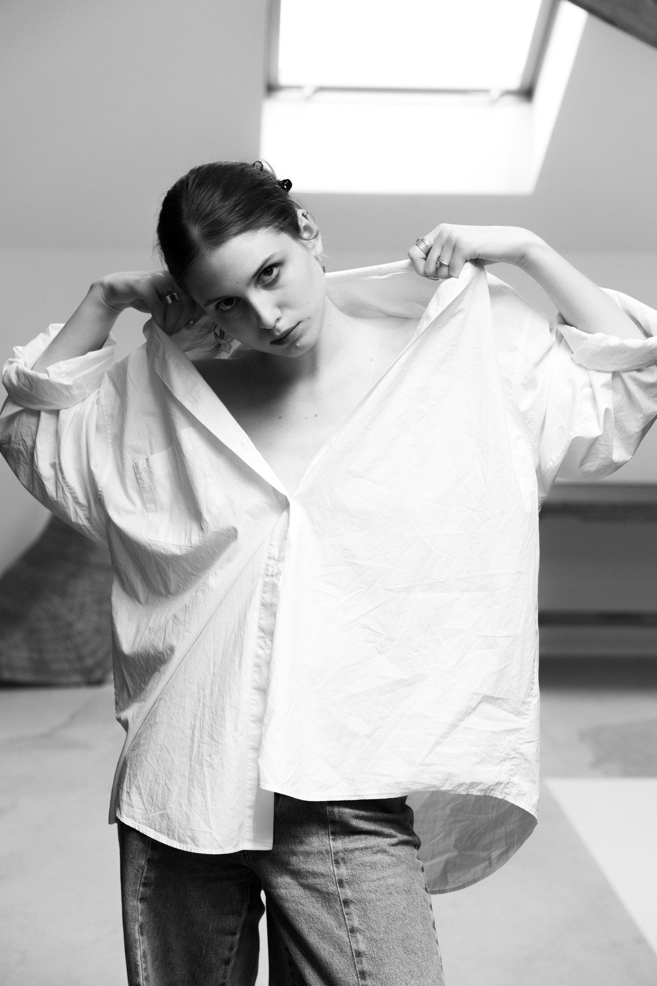 Отзывы. Ольга Гагуа. Портретный фотограф. Москва