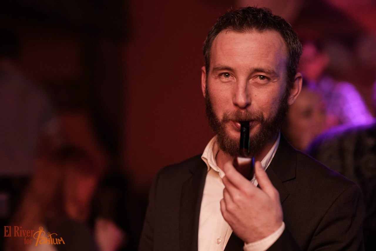 Клубная вечеринка | 25.03.2016. Галерея Фантим