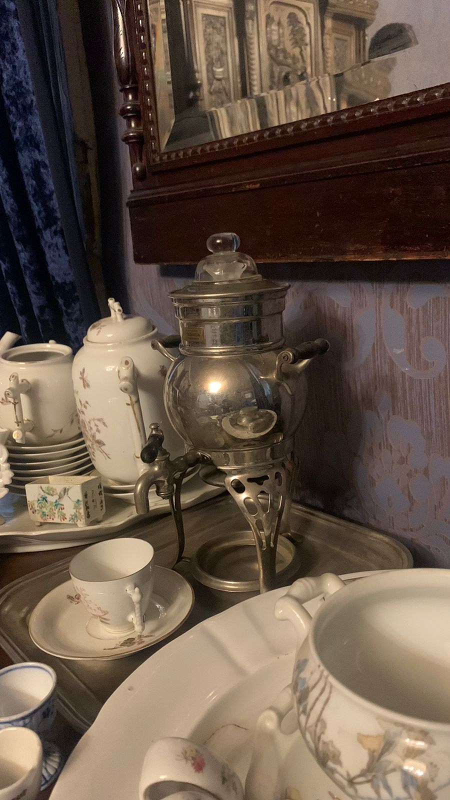 Кострома | 08-09.02.2025. Галерея Фантим