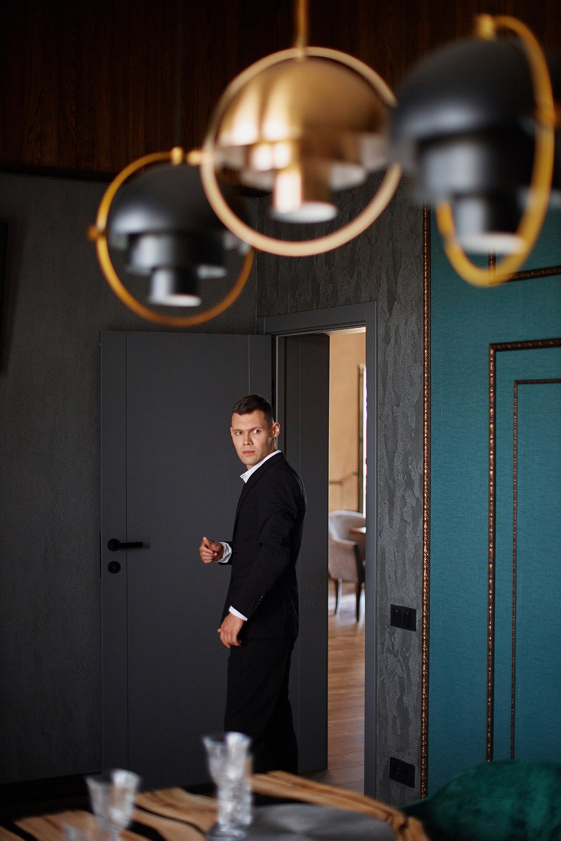 Захар и Ксения. Ваш фотограф Антон Колташов город Курган Тюмень Челябинск Екатеринбург