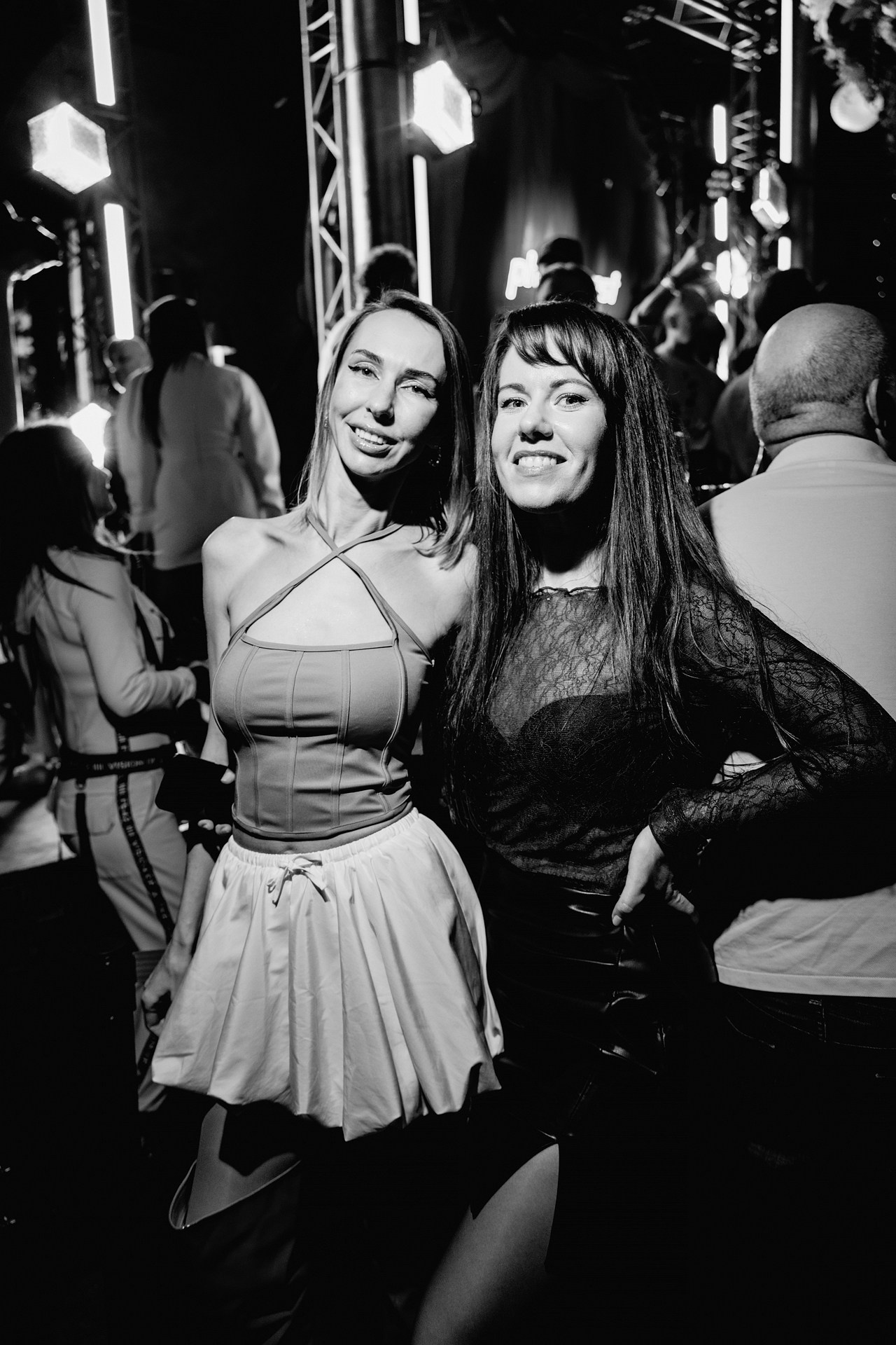 Фестиваль «WonderLand». Свадебный и семейный фотограф Ярослав Фущич