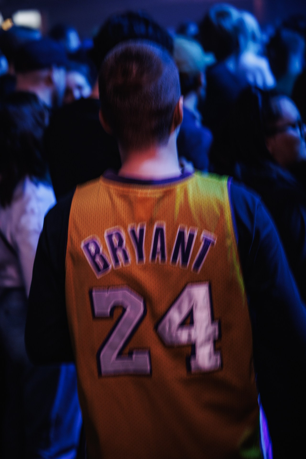 Xzibit | концерт в Петербурге. Свадебный и семейный фотограф Ярослав Фущич