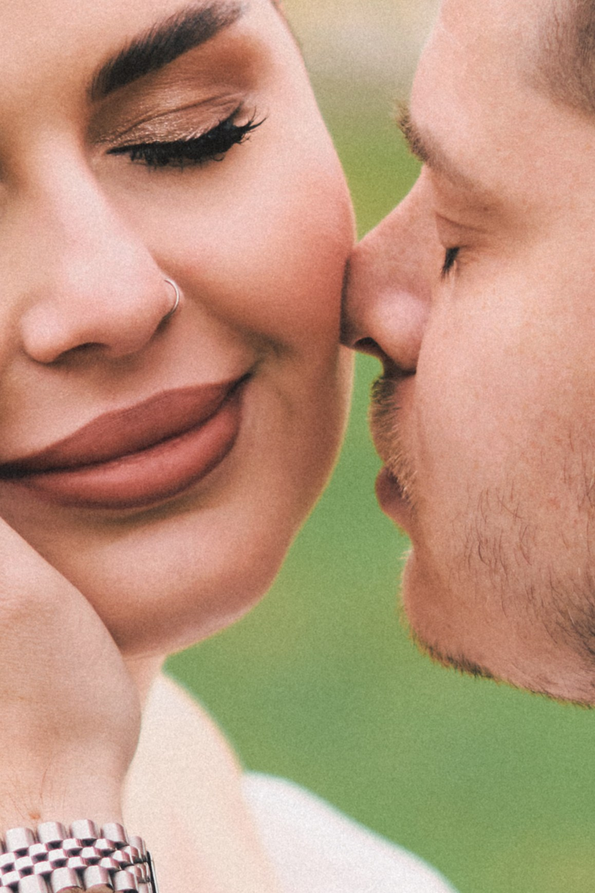 Маша и Денис. SHILOVA PHOTO. Шилова Екатерина. Фотограф. Москва