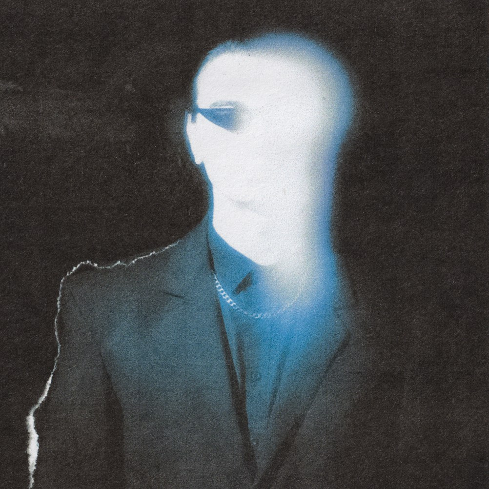 ОБЛОЖКИ|КОЛЛАЖИ|СКАНЫ. RVANCEVA