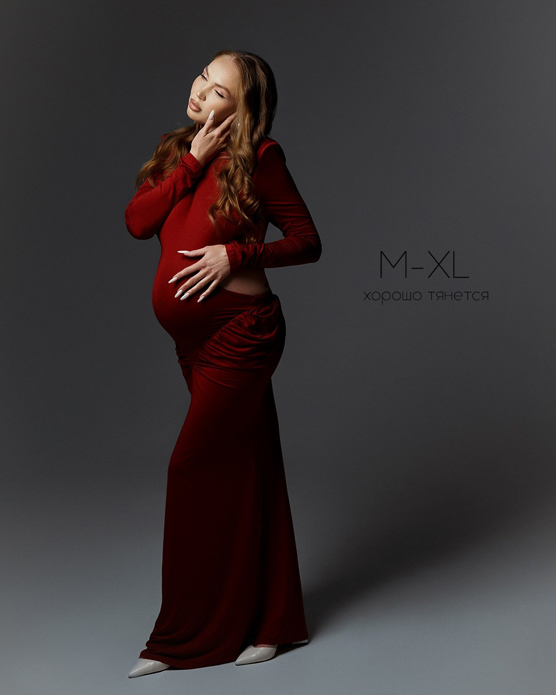 Прокат. Фотограф в Кемерово Жанна Шмаль