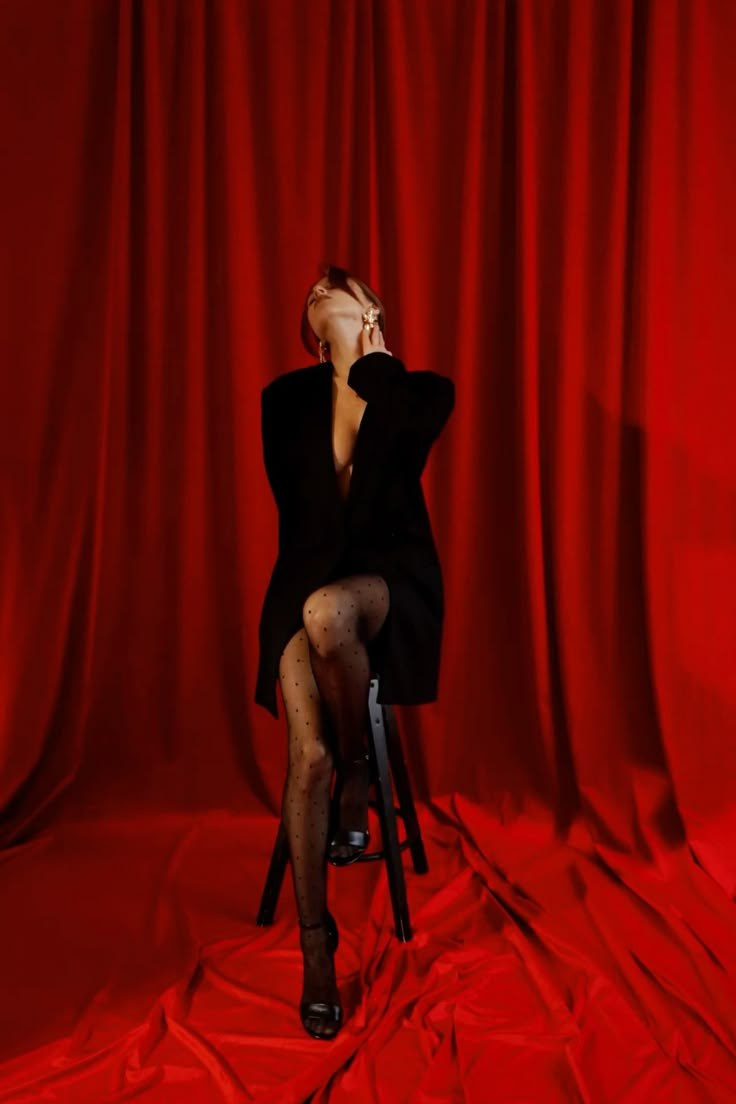 Подборка идей Женский. Фотограф Новосибирск| Беременности и Женщин