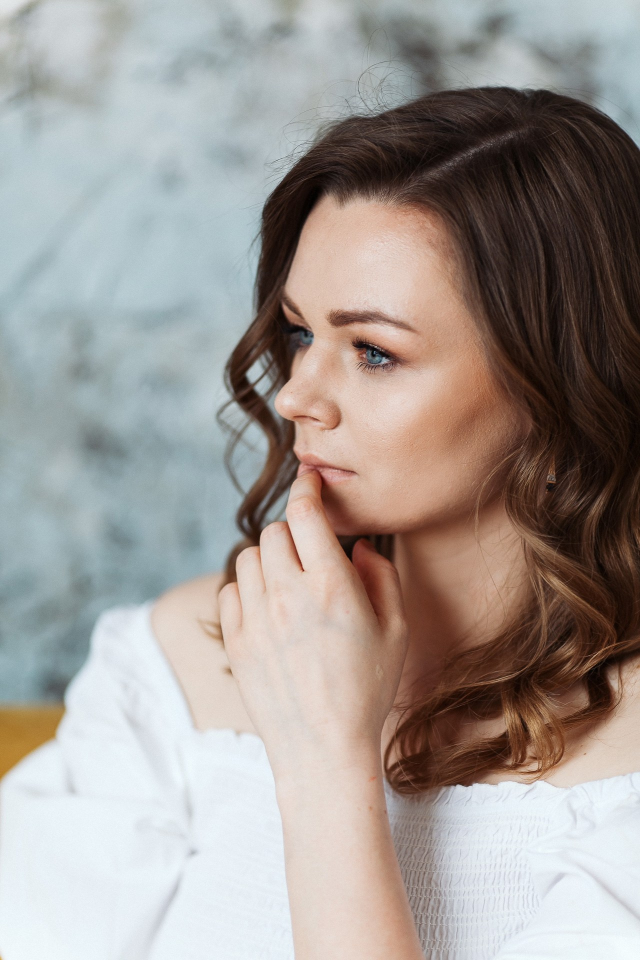 Бизнес портрет 5. Фотосъёмка для бизнеса — предметное фото, репортаж с мероприятий, портреты людей, съёмка интерьера и экстерьера