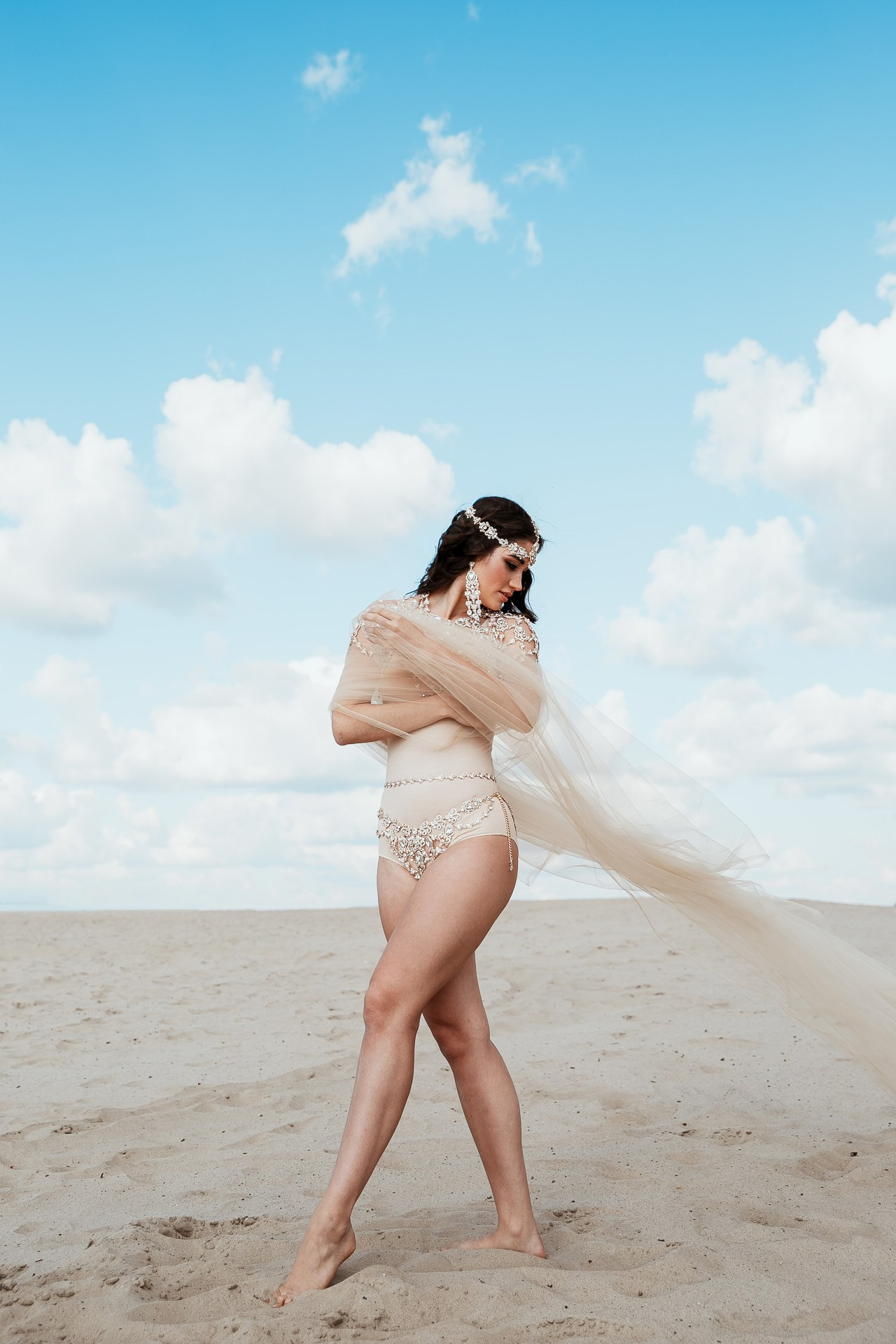 Украшения Титков 1. Фотосъёмка для бизнеса — предметное фото, репортаж с мероприятий, портреты людей, съёмка интерьера и экстерьера