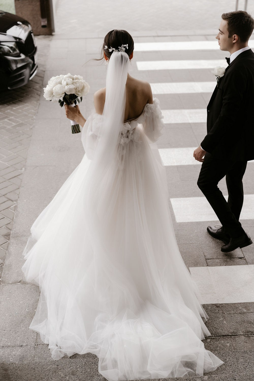 A|C. Свадебное фото свадебное видео фотограф видеограф Липецк Воронеж