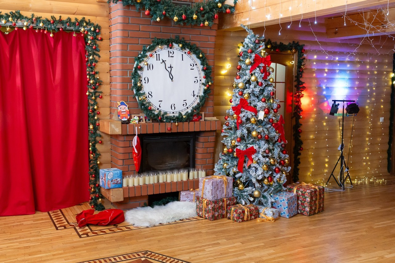 Отзывы. Семейный и детский фотограф в Санкт-Петербурге Пуликов Дмитрий