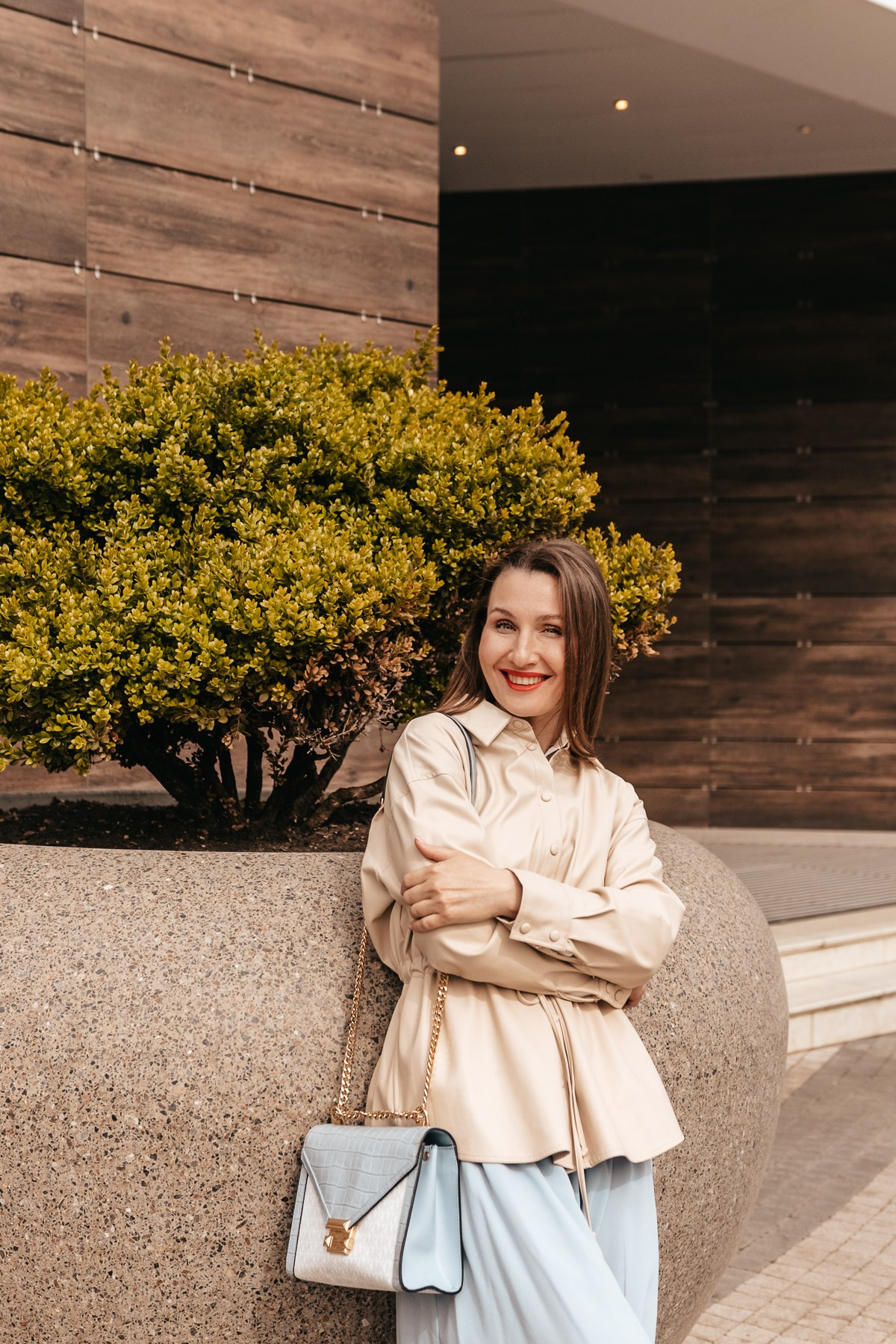 Жанна — в ритме города. Семейный фотограф Новороссийск, Анапа, Геленджик — Юлия Давыдова