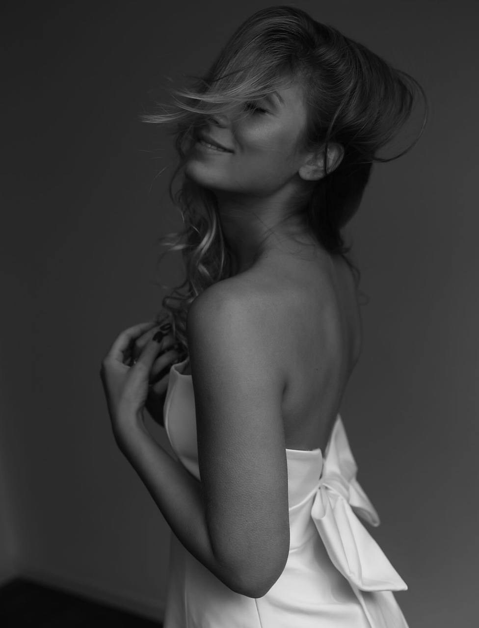 Фотосессия в стиле lifestyle, Love Story, Fashion, Nude. Фотограф Рытикова Мария -Свадьба, LoveStory