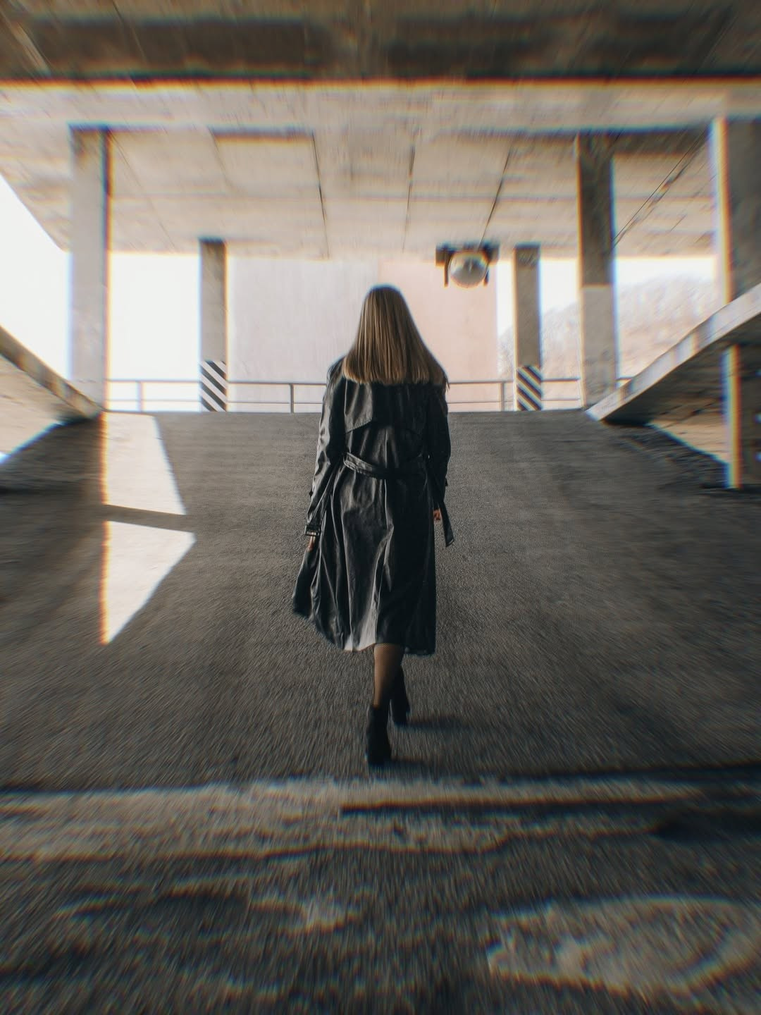 Валерия. Семейный фотограф анималист г. Находка