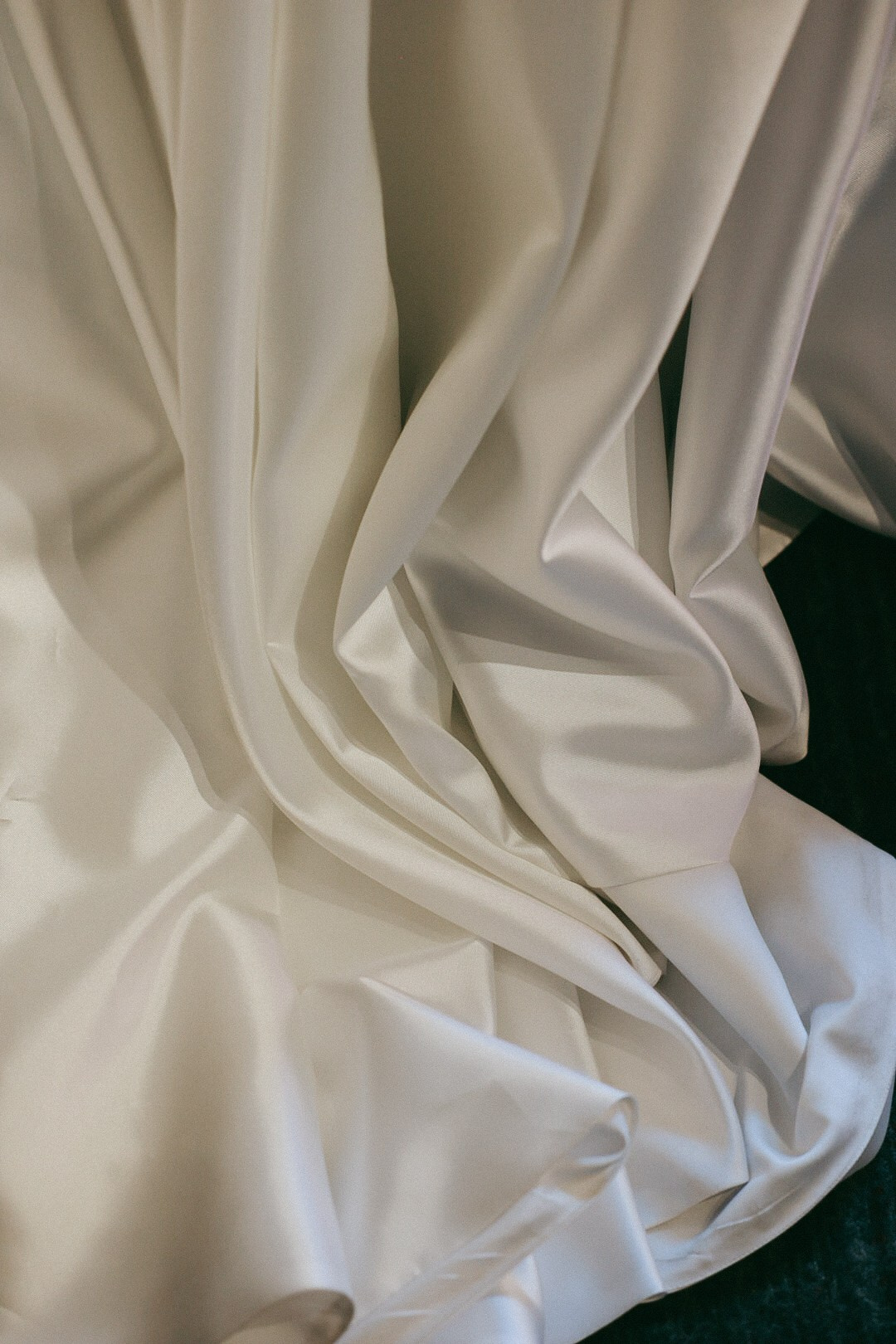 Леша и Ксюша. Фотограф Нижний Новгород