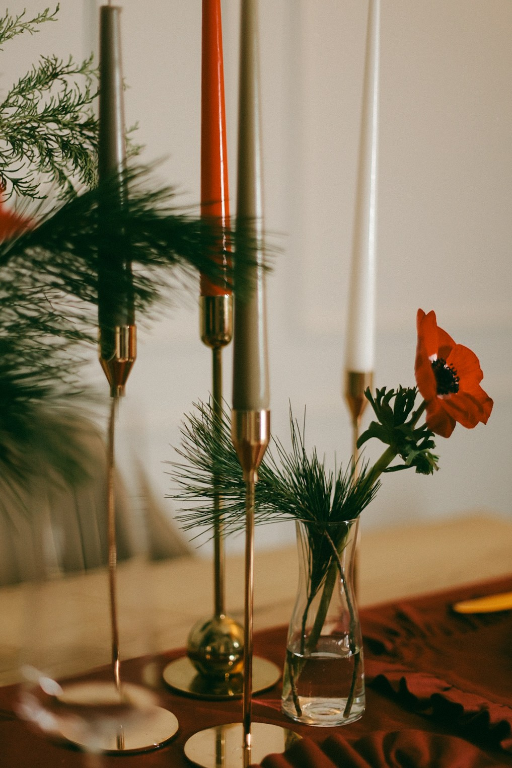 Денис и Оля. Фотограф Нижний Новгород