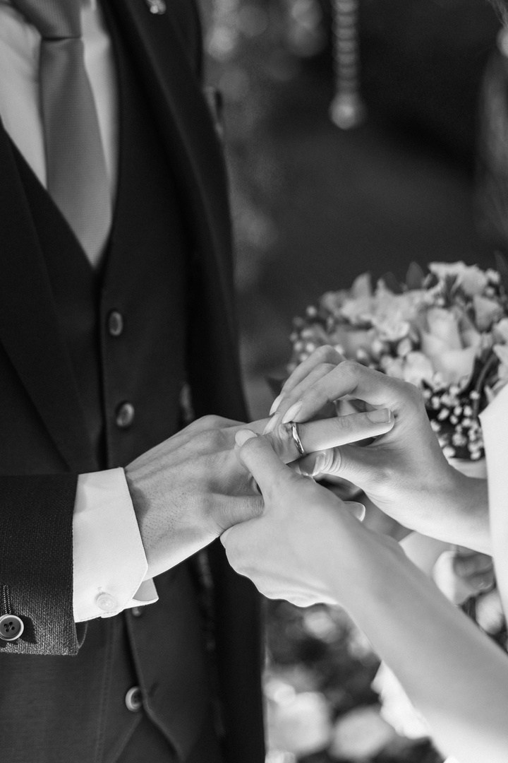 N & K 24'. О фотографии с душой