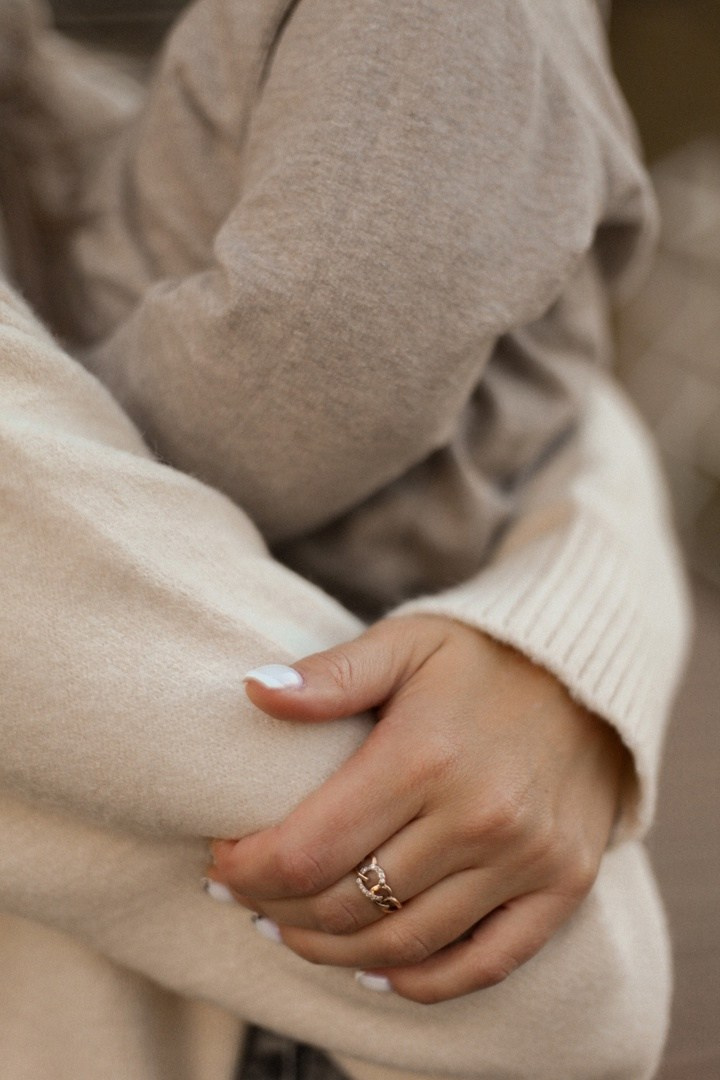 Lungu. О фотографии с душой