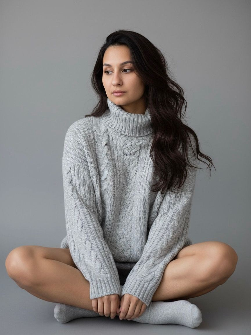 КИНО-ПОРТРЕТЫ УФА