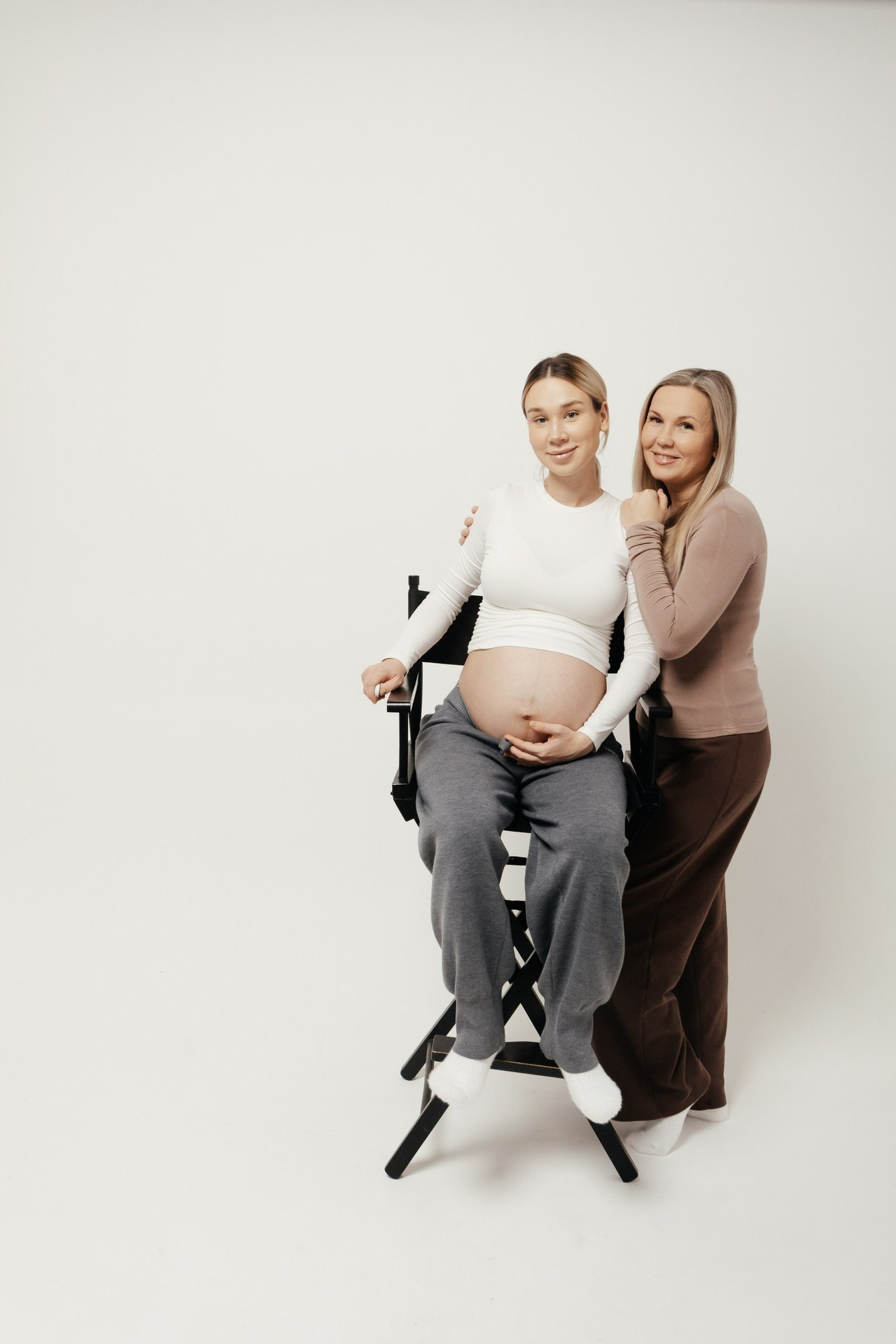 Отзывы. Фотостудия автопортрета Селфи в Ростове-на-Дону