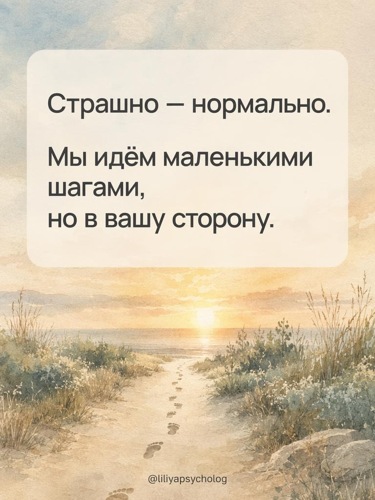 КОНТЕНТ ДЛЯ СОЦСЕТЕЙ готовые пакеты постов, планирование, единый стиль. AI-креатор Ксения — контент для соцсетей, рекламные видео, визуалы с нейросетями