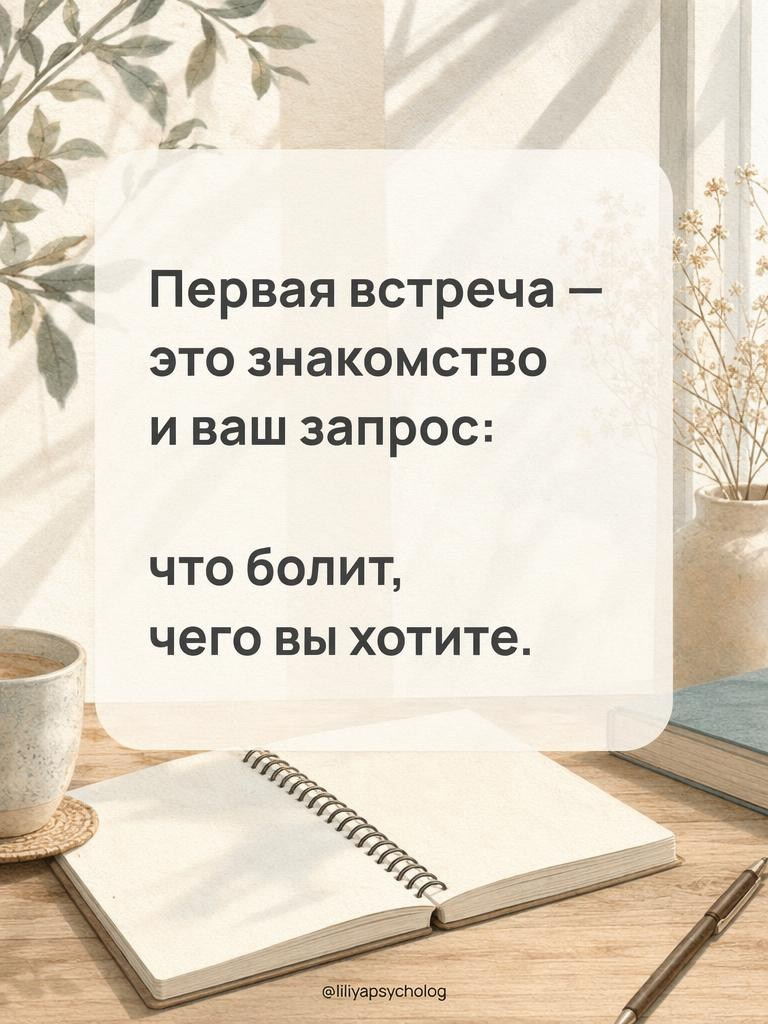 КОНТЕНТ ДЛЯ СОЦСЕТЕЙ готовые пакеты постов, планирование, единый стиль. AI-креатор Ксения — контент для соцсетей, рекламные видео, визуалы с нейросетями