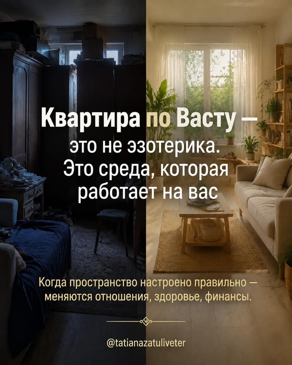 КОНТЕНТ ДЛЯ СОЦСЕТЕЙ готовые пакеты постов, планирование, единый стиль. AI-креатор Ксения — контент для соцсетей, рекламные видео, визуалы с нейросетями