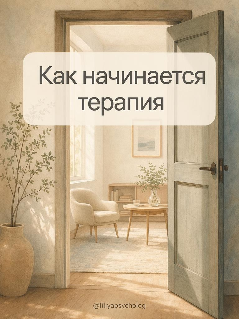 КОНТЕНТ ДЛЯ СОЦСЕТЕЙ готовые пакеты постов, планирование, единый стиль. AI-креатор Ксения — контент для соцсетей, рекламные видео, визуалы с нейросетями