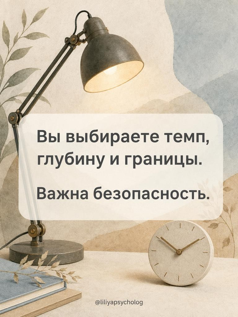КОНТЕНТ ДЛЯ СОЦСЕТЕЙ готовые пакеты постов, планирование, единый стиль. AI-креатор Ксения — контент для соцсетей, рекламные видео, визуалы с нейросетями