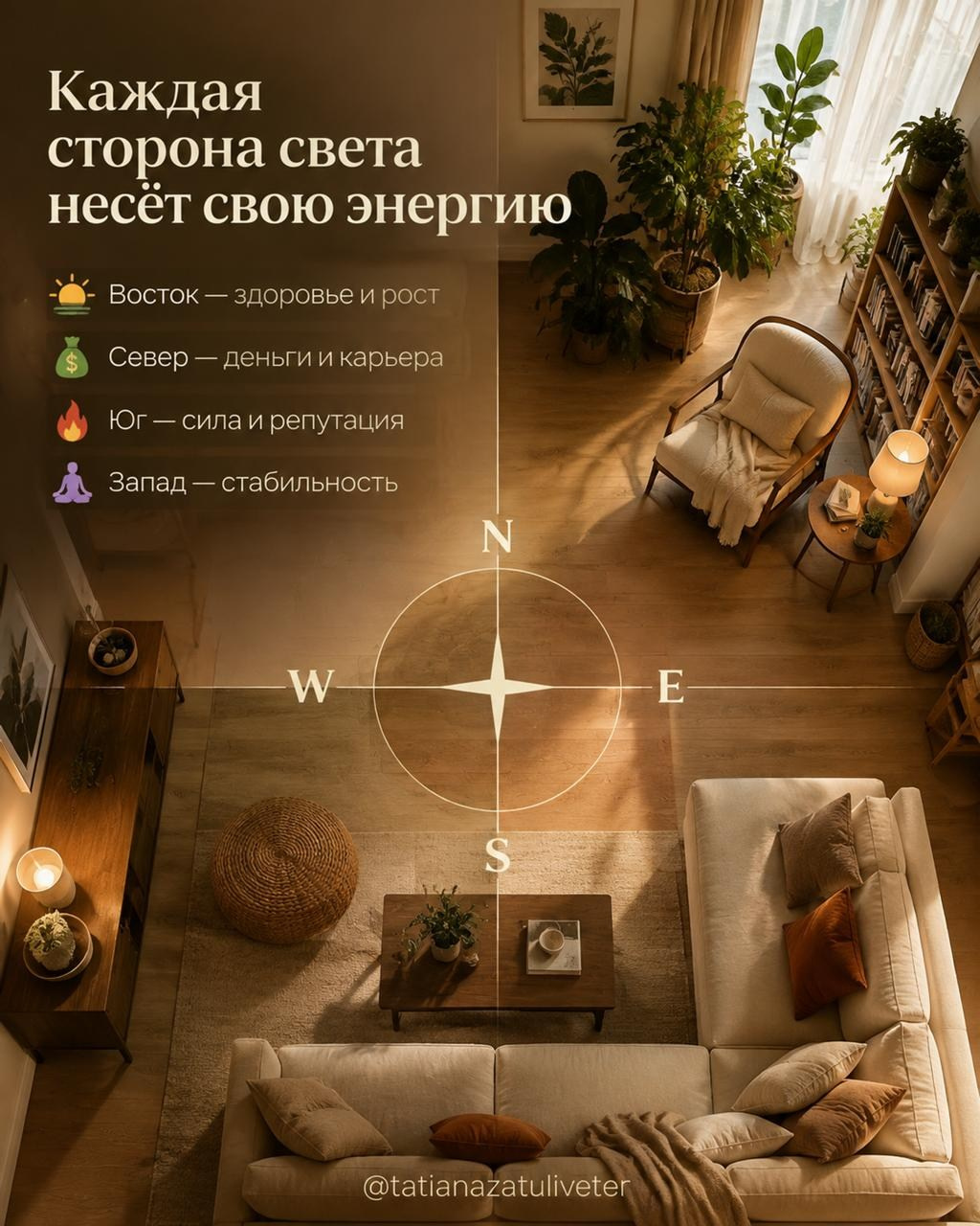КОНТЕНТ ДЛЯ СОЦСЕТЕЙ готовые пакеты постов, планирование, единый стиль. AI-креатор Ксения — контент для соцсетей, рекламные видео, визуалы с нейросетями