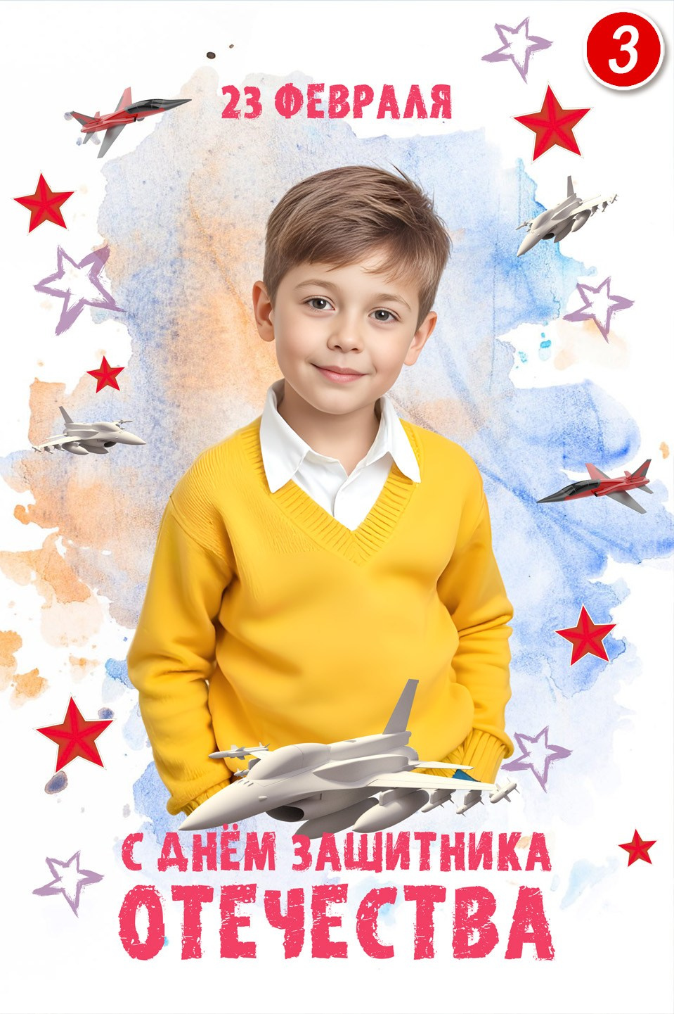 Сюжетная фотосъемка. Выпускные альбомы для детских садов, школ и ВУЗов