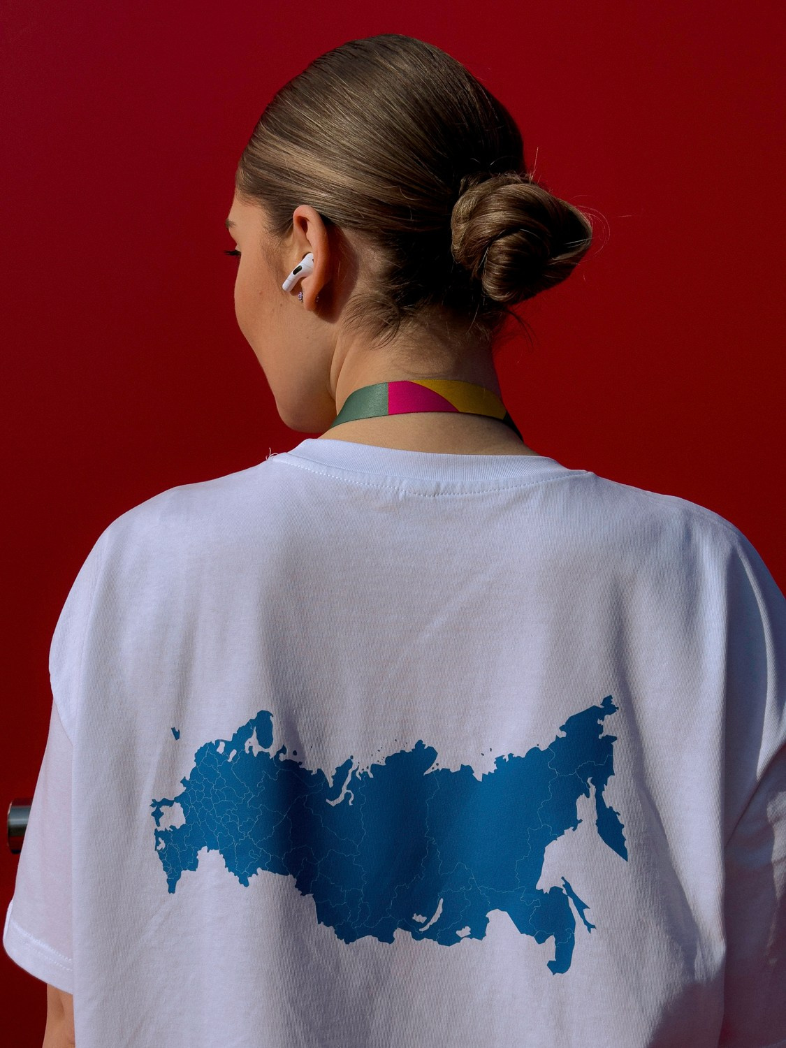 Современная концептуальная фотография о теле, уязвимости и идентичности. Визуальная практика на стиле честности, пост-иронии и искусства.Рекламная фотография, Концептуальная фотография, Современный художник, Психология, Коммерческий фотограф, Репортажный фотограф, Стрит фотография, Арт, Сюрреализм, Мобильная фотография, Снято на айфон, Дима Бурза