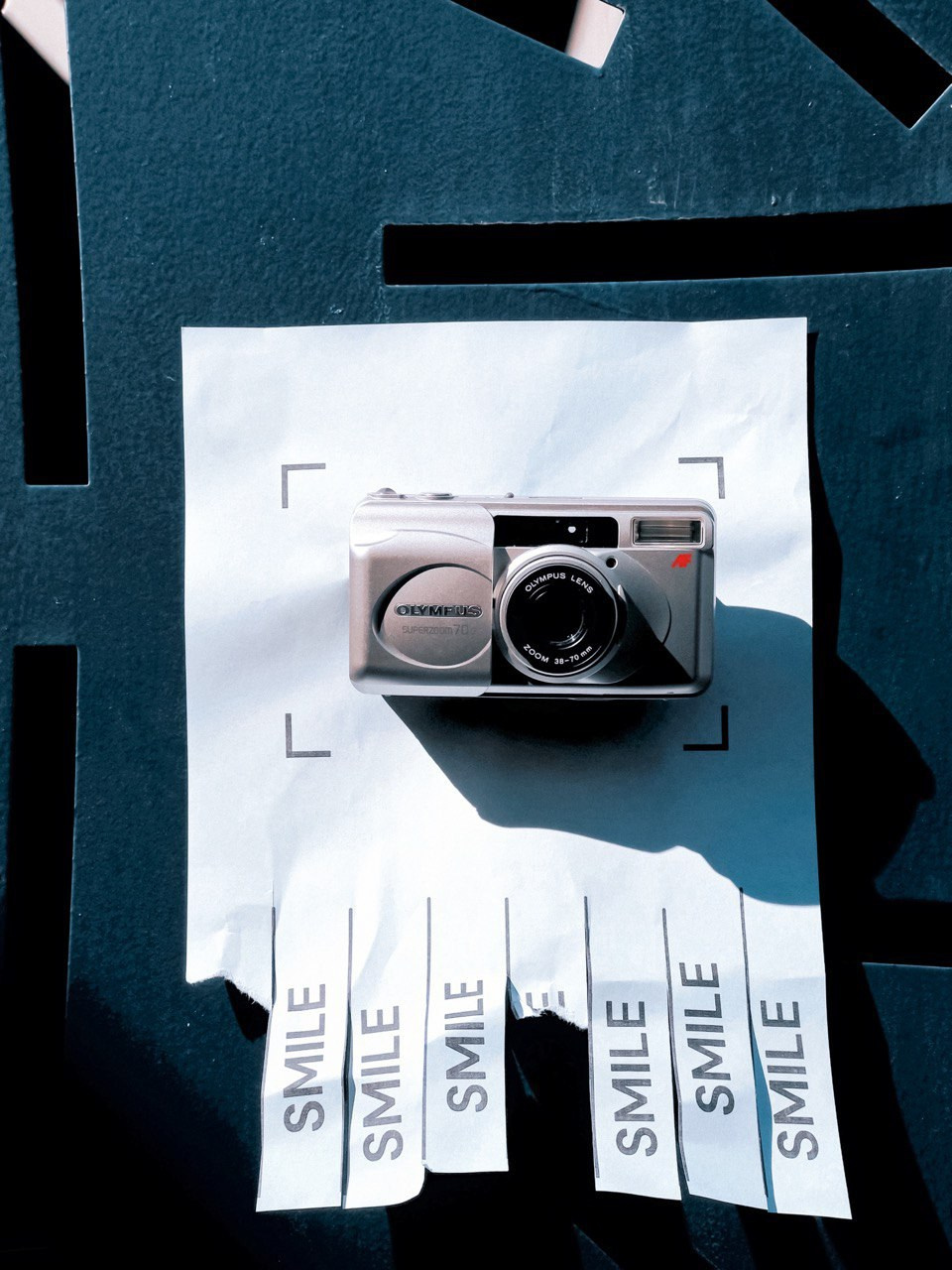 Современная концептуальная фотография о теле, уязвимости и идентичности. Визуальная практика на стиле честности, пост-иронии и искусства.Рекламная фотография, Концептуальная фотография, Современный художник, Психология, Коммерческий фотограф, Репортажный фотограф, Стрит фотография, Арт, Сюрреализм, Мобильная фотография, Снято на айфон, Дима Бурза