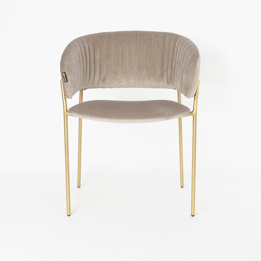 Пиза | 15.200р. DeepHouse — Брянск | Дизайнерская мебель