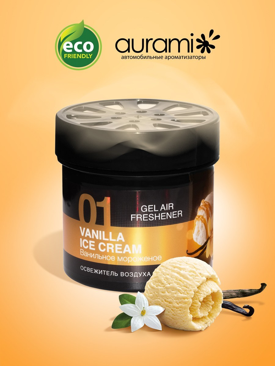 Топ карточки для маркетплейса. Предметная фотосъемка в Москве. Фотограф и ретушер Евгений Анисимов