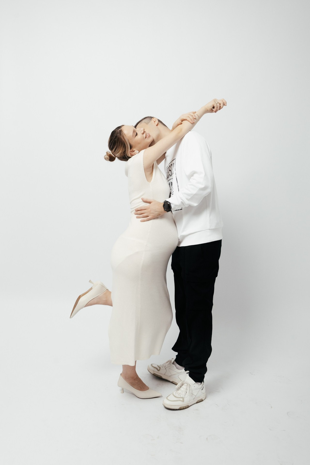 Отзывы. Фотостудия автопортрета Селфи в Ростове-на-Дону