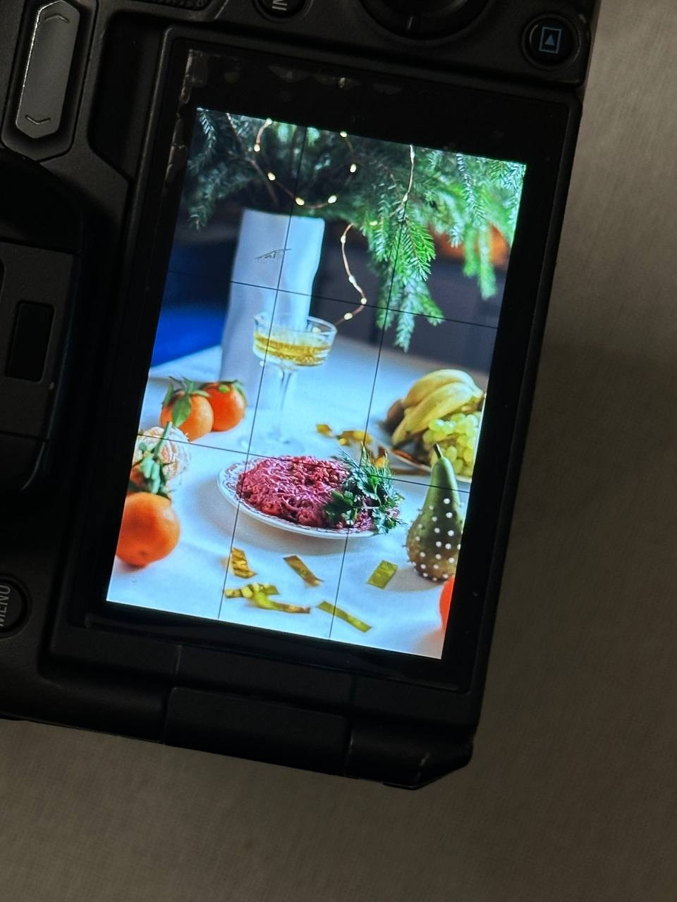 #Сет-дизайн. Фуд стилистика, отснимем рекламное фото или видео, услуги бренд шефа продакшн верстка меню Создание креативной концепции съемки — Создание