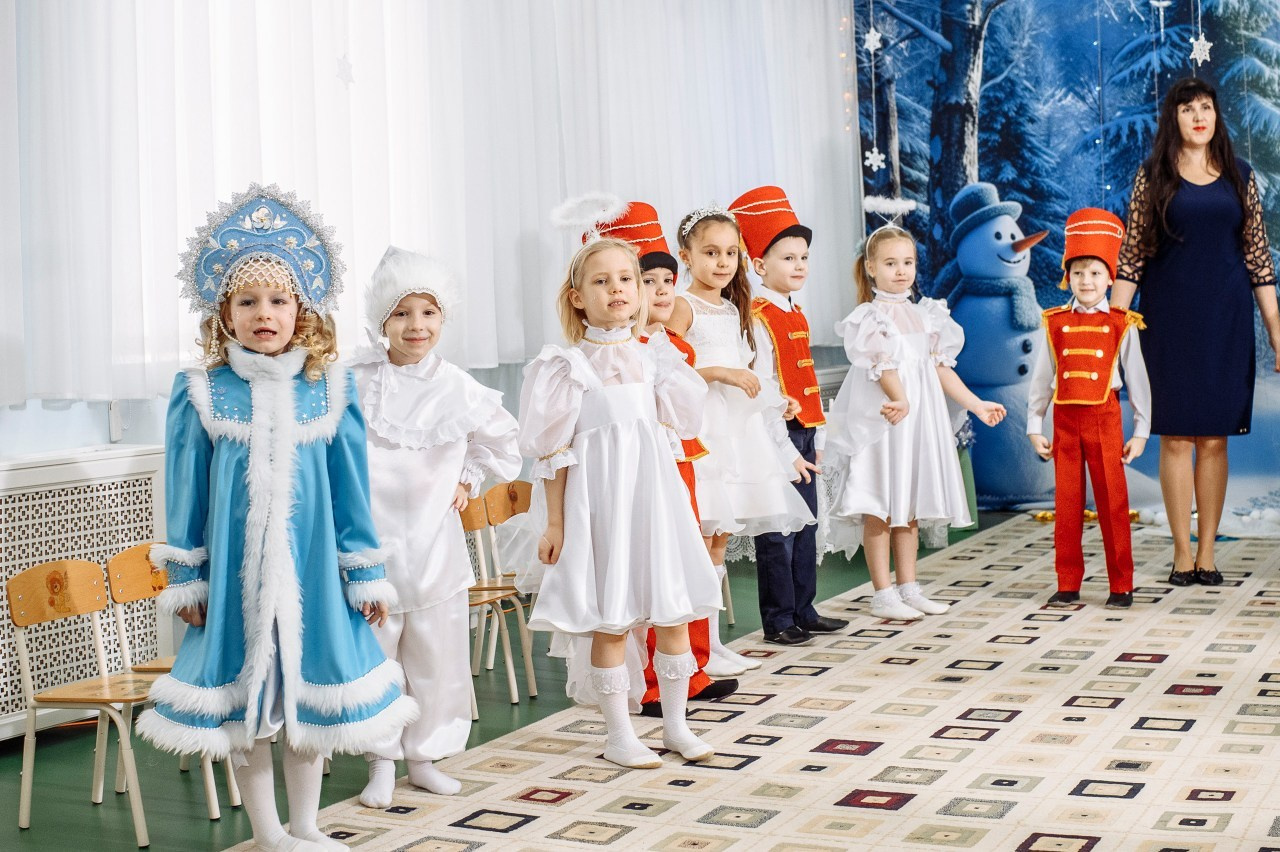 Отзывы. Семейный фотограф Анна Лищук г. Таганрог