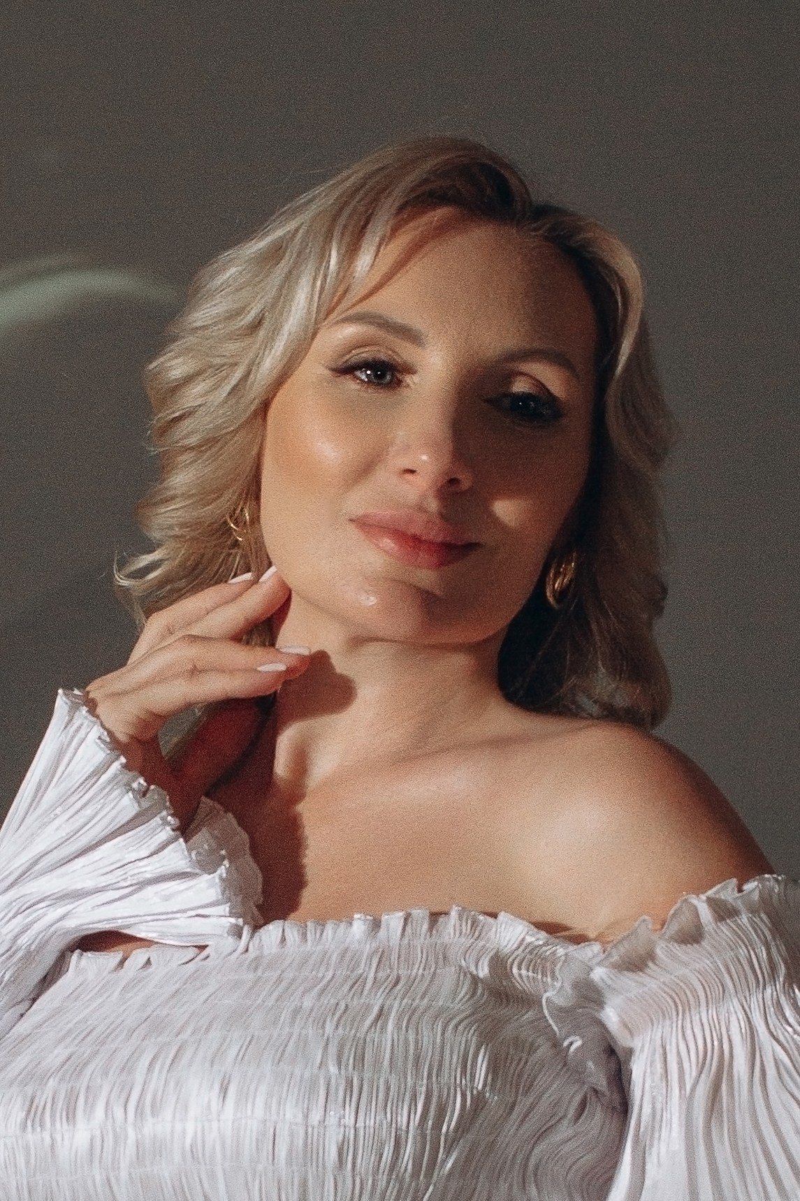 Нежная беременность. Свадебный и портретный фотограф | Ростов-на-Дону | Краснодар